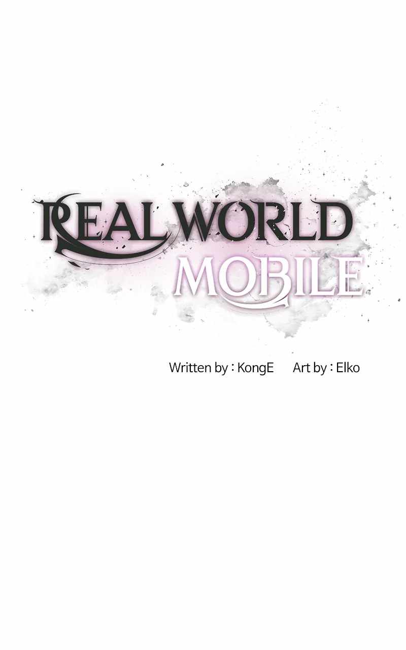 Real World Mobile Chapter 33 7